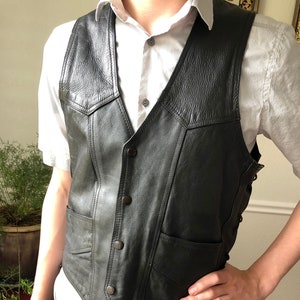 Putnam leather gold motorcycle jacket online