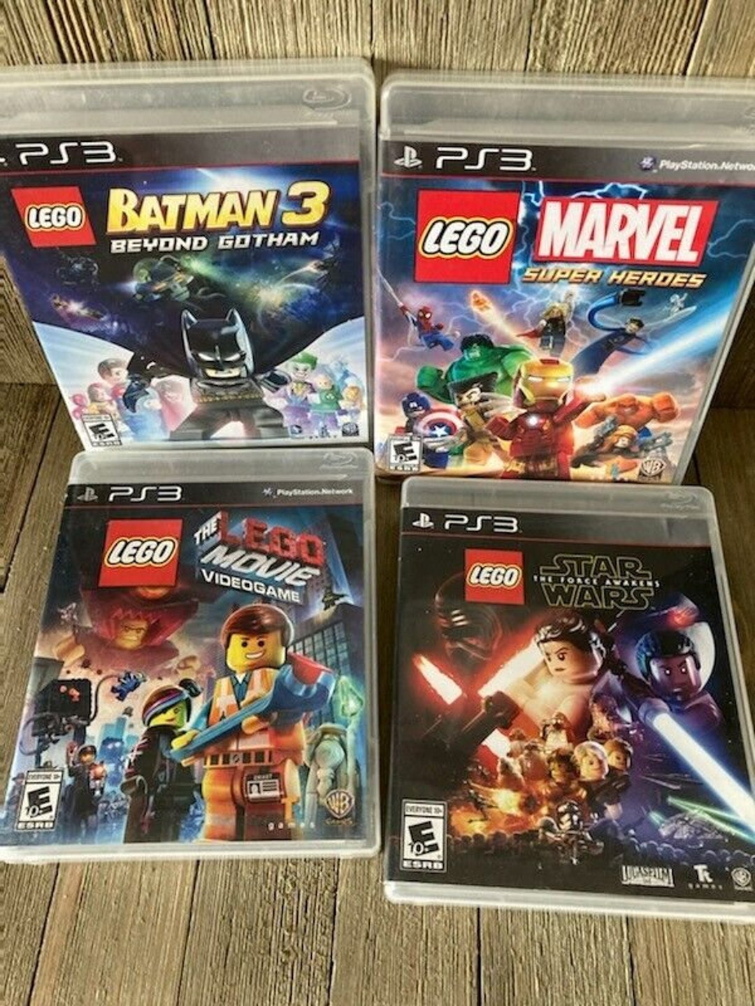 Trailer Lego Marvel Superheroes Ps3 Release Date Red Brick Kode