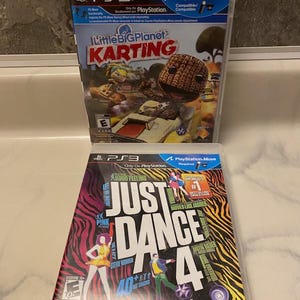 May include: A set of three ceramic mugs with a speckled, matte finish. The mugs are in shades of cream, light gray, and dark gray. Each mug has a simple, minimalist design and a rounded handle.