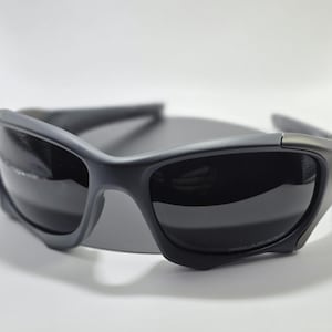 Y2k Ray Ban - Etsy