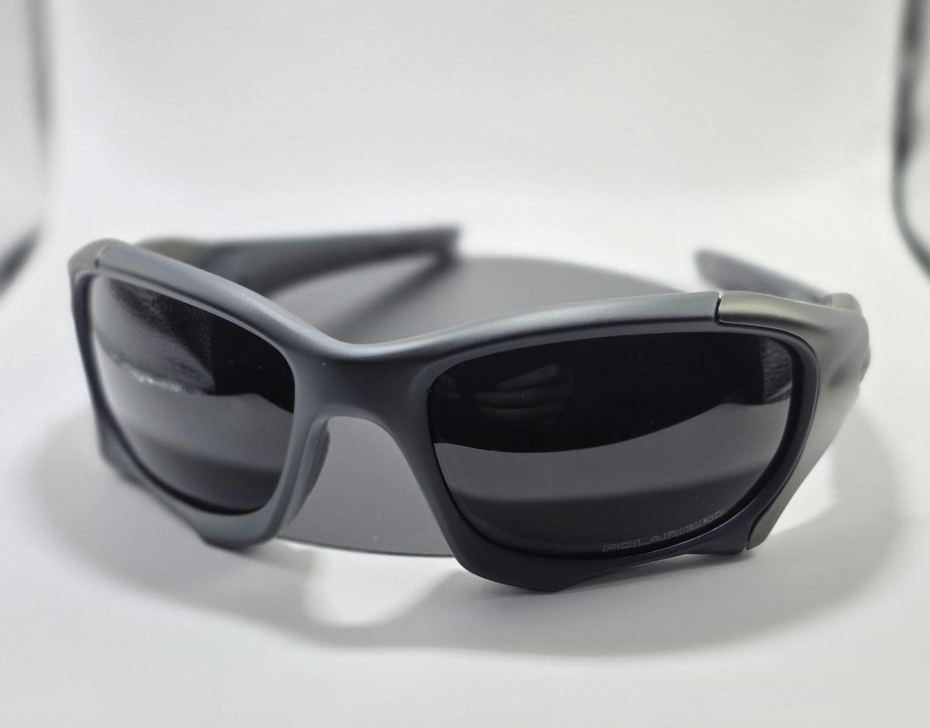 Y2k Ray Ban - Etsy