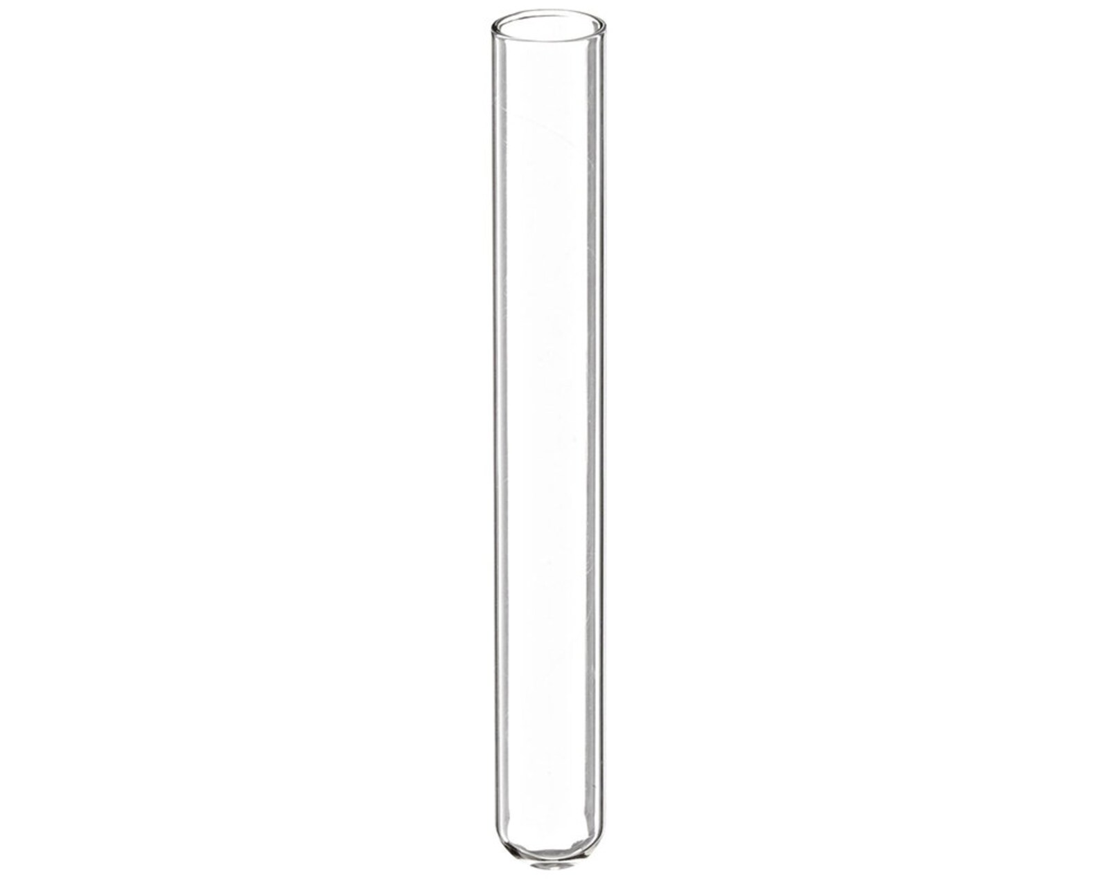 Replacement Tube for Test Tube Flower Bud Vases Etsy