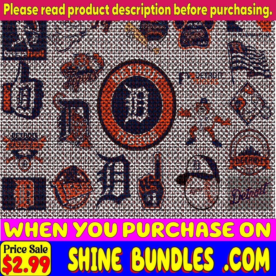 Detroit-tigers Baseball Team Svg, Detroit-tigers Svg, MLB Svg, MLB Svg