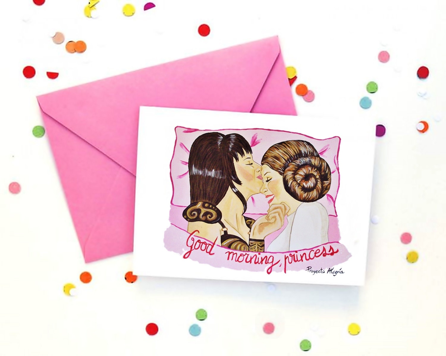 Lesbian Valentine Card PRINTABLE Lesbian Card Lesbian Etsy lesbian-valentine-card-printable-lesbian-card-lesbian-etsy