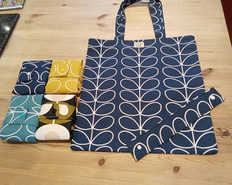 Orla Kiely Bag Etsy Orla Kiely Bag Etsy