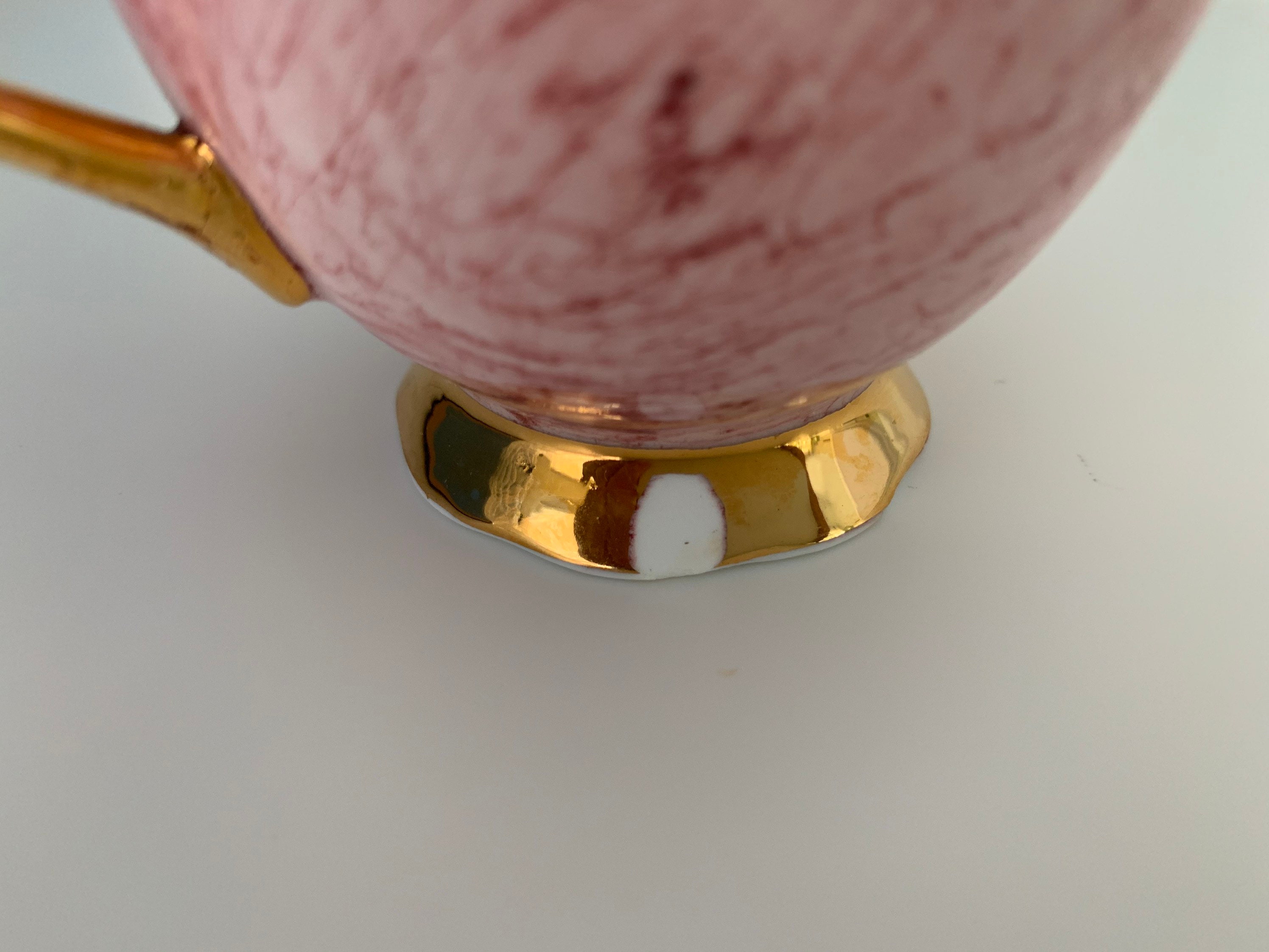 Royal Albert Gossamer Bone China Luncheon and Tea/coffee Set Etsy