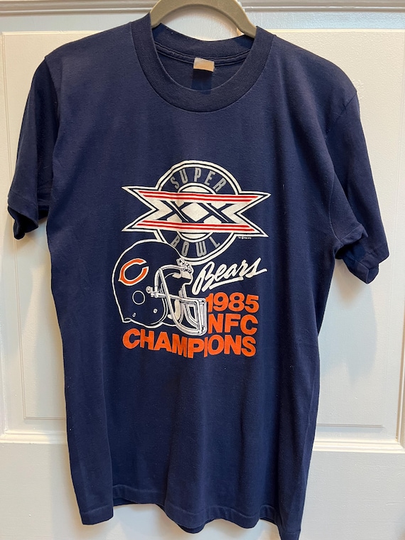 1985 nfl champions sale