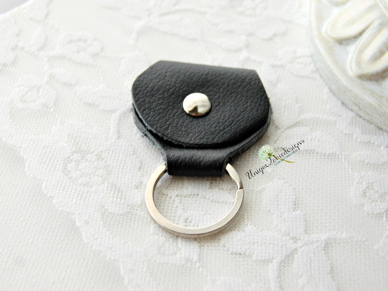 Personalized Collar Stay Custom Collar Stay Hand Stamped Etsy