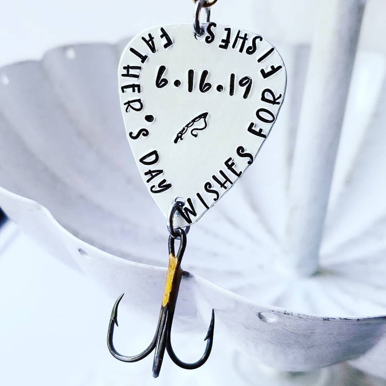 Personalized Collar Stay Custom Collar Stay Hand Stamped Etsy