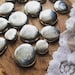 see more listings in the Worry Stones section