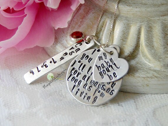 Graduation penny keychain sale