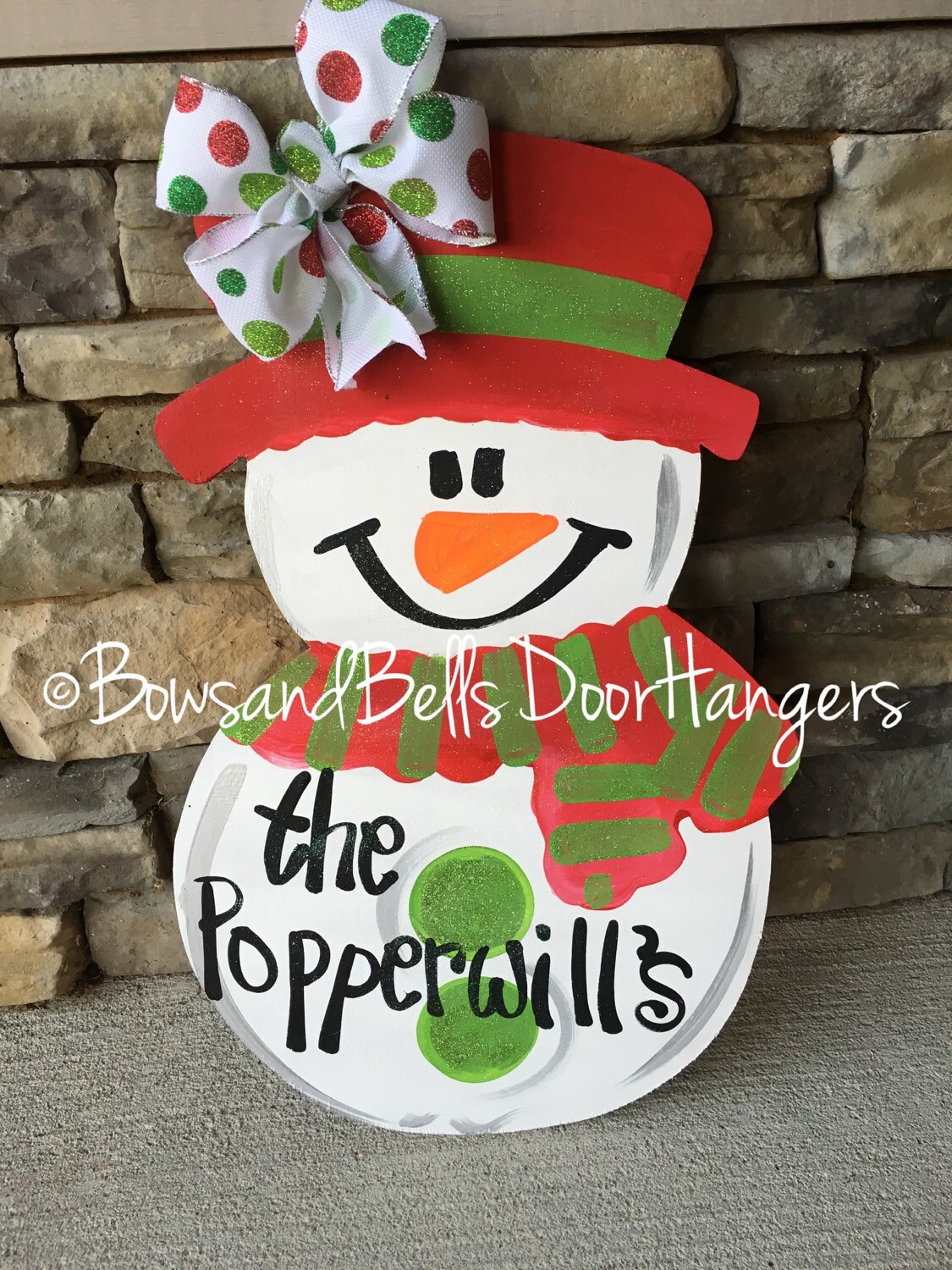 snowman door hanger winter door hanger snowman wreath etsy winter door hanger