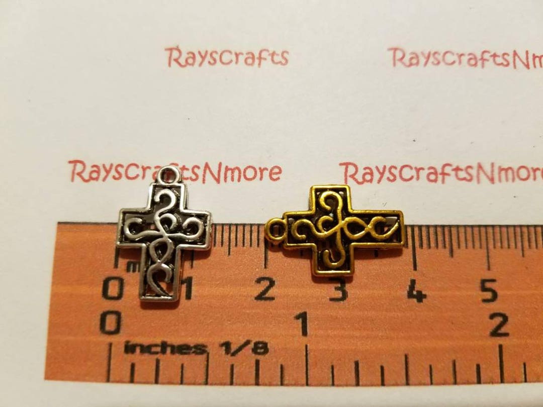 Kalco 519276WB Winter Brass Flint Additions 14