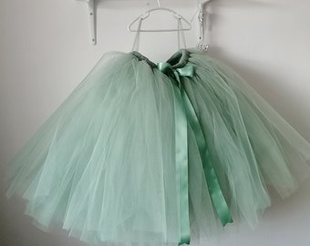 tutu dresses uk