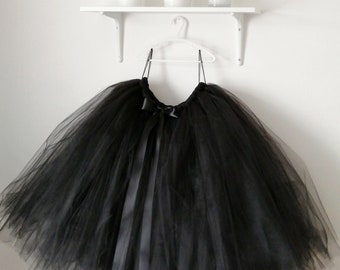 tutu skirts size 16
