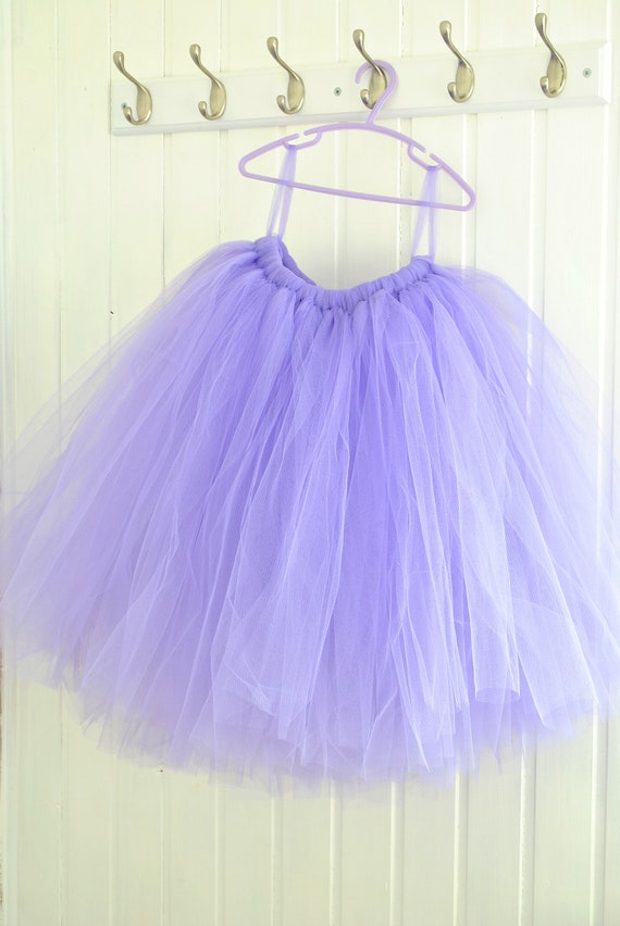 etsy flower girl tutu