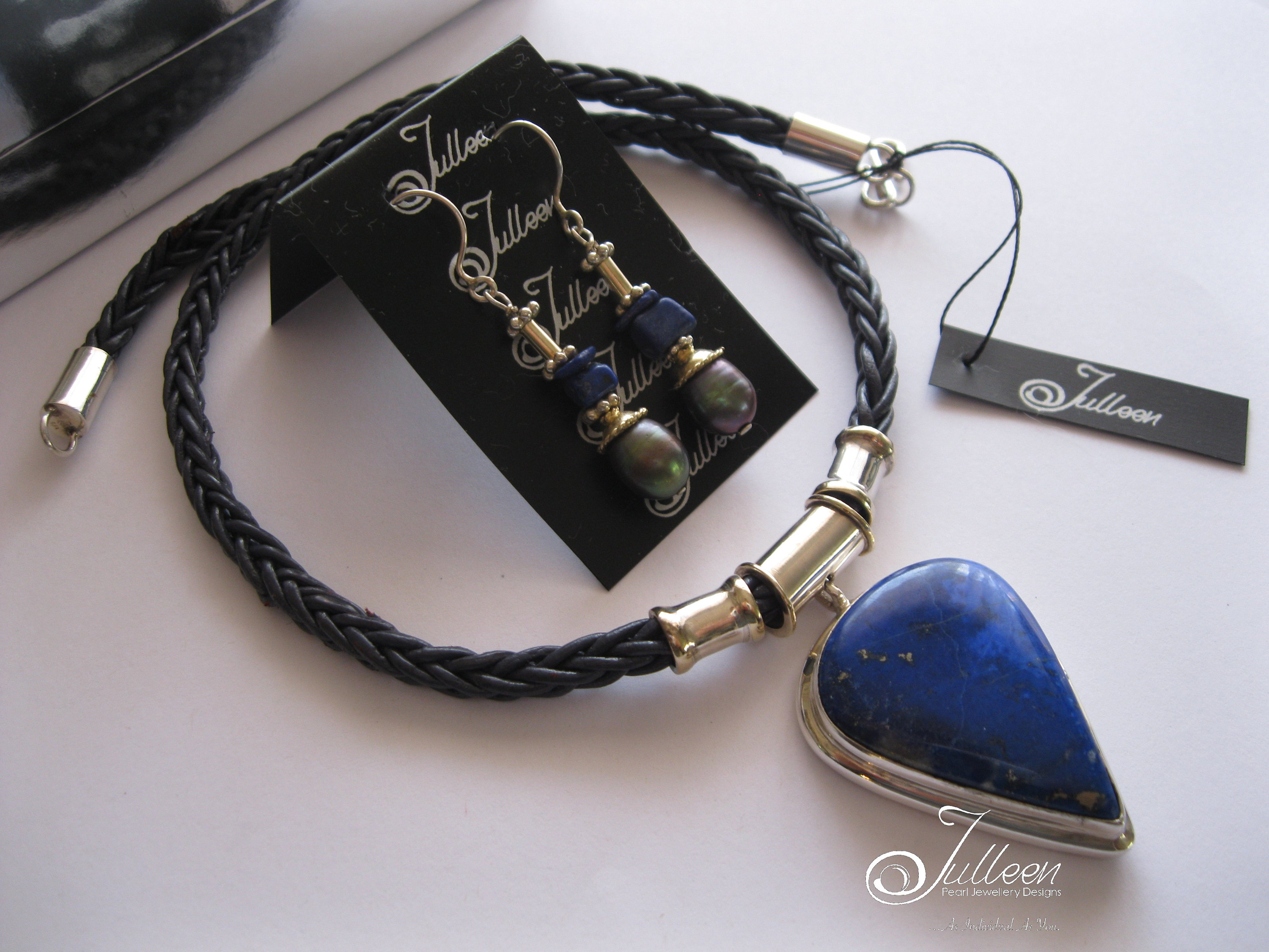 その他 PEPA &CO London H7a4cfec00cd54f41b18b55b11c388