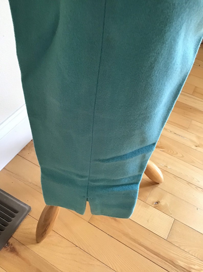 great colors audry hepburn lined perfect for wholesale. 4 pairs of 1940/'s wool pants very good vintage condition