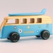 see more listings in the Wooden Toy Cars section