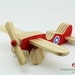 see more listings in the Wooden Vehicles section