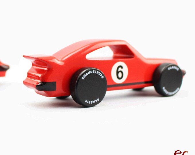 wooden vehicles for toddlers