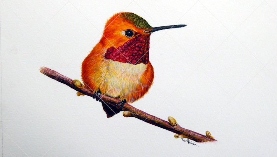 CATEGORY 原画 | EtsukoTaguchiArt Gallery