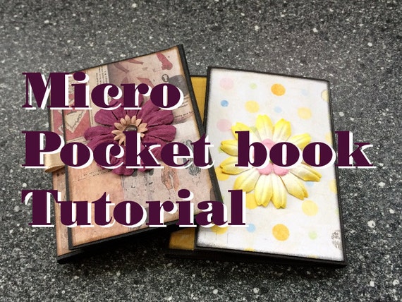 pocketbooks on sale pocketbooks on sale