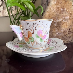 amazon paper coffee cups Little Animals Cups