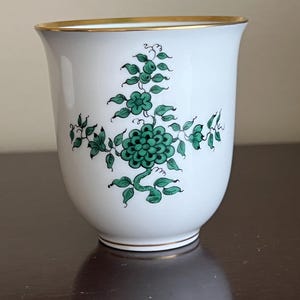 Augarten porcelain - Etsy 日本