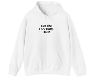 Sweater met grappig citaat: comfortabel en luchtig cadeau voor vrienden, ideaal voor vrijetijdskleding, verjaardag, vakantie, uitje