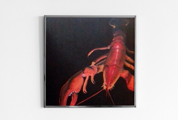 Schilderijen en fotokunst voor je keuken? - Reindersshop! - REINDERS!