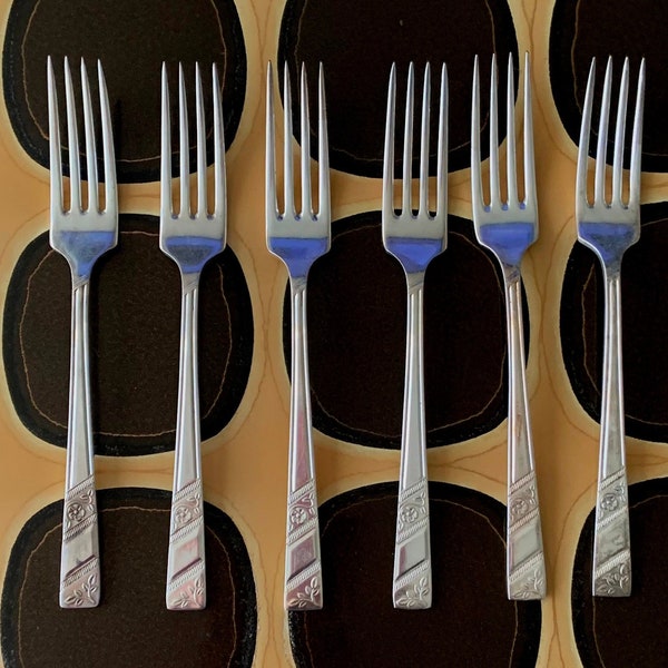 Viners of Sheffield Etsy