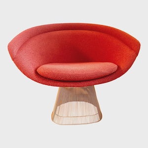 Knoll pollock chairs - Etsy 日本