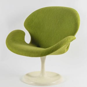 Gucci chair - Etsy 日本