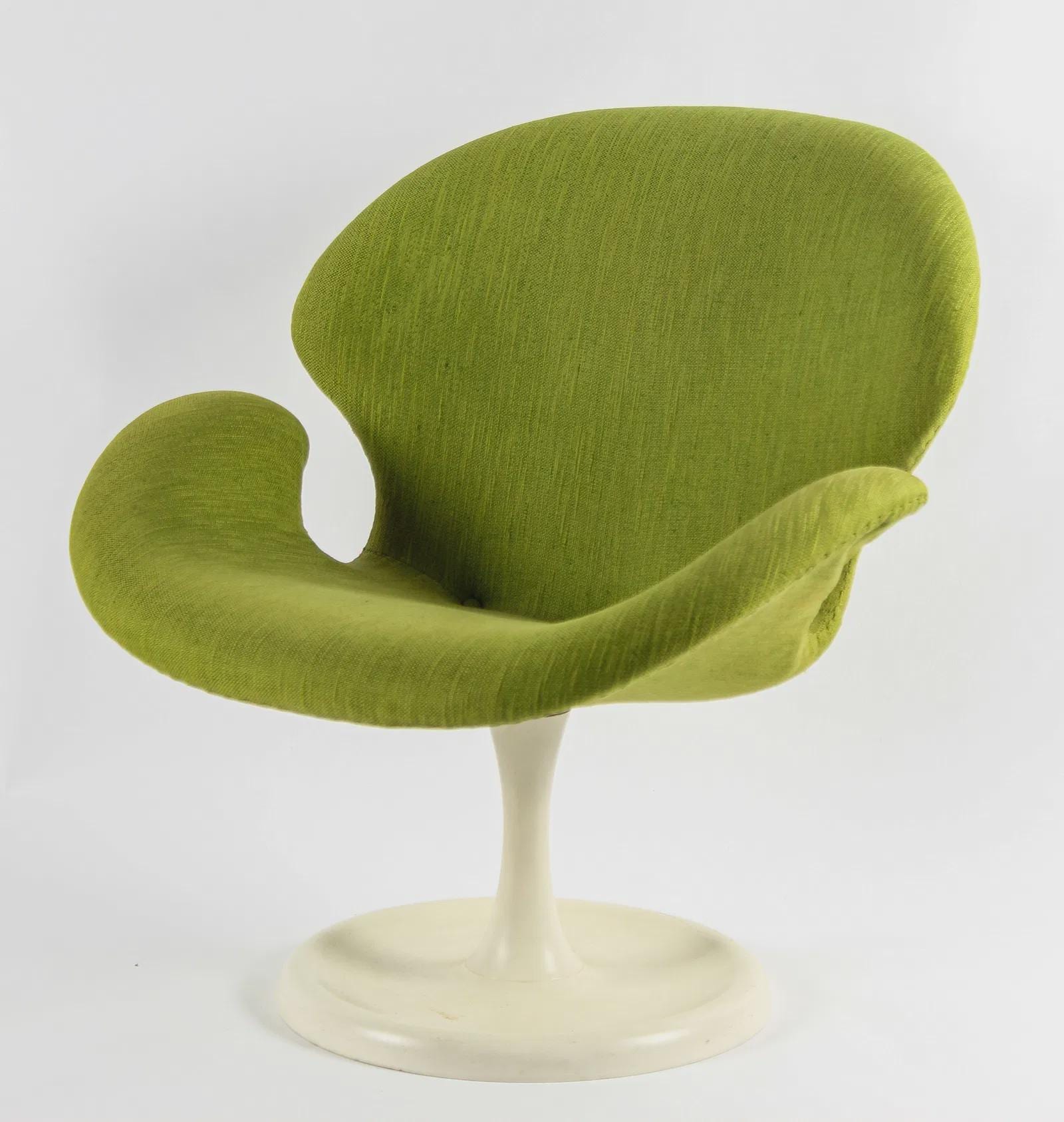 Gucci chair - Etsy 日本