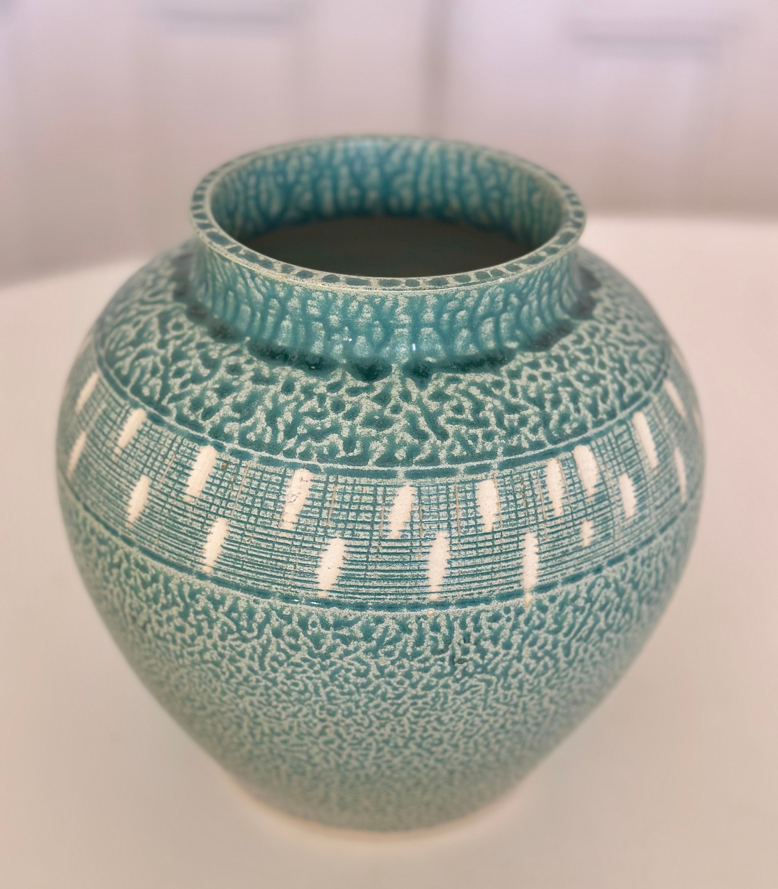 Jean De Lespinasse - Etsy