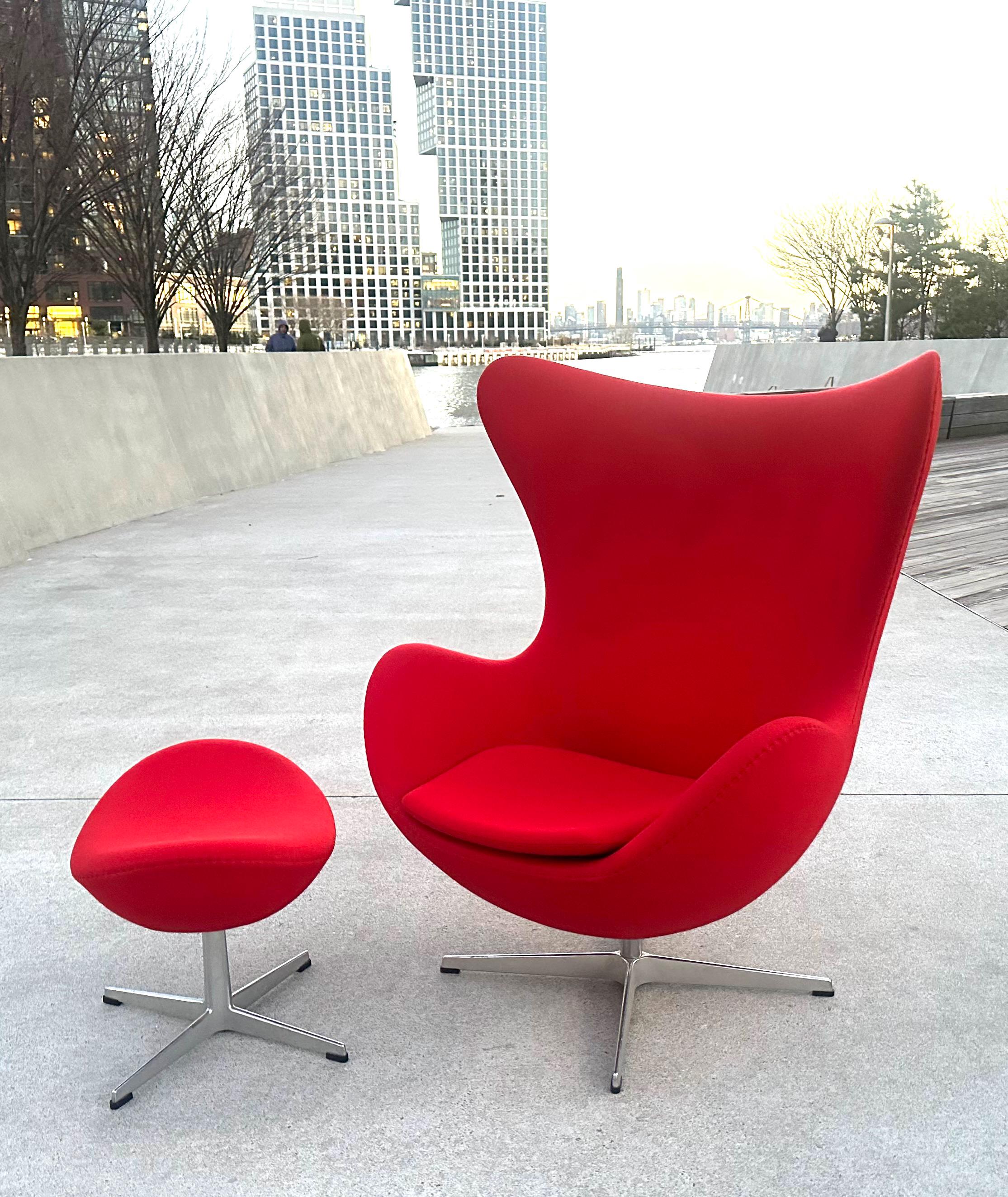 Gucci chair - Etsy 日本
