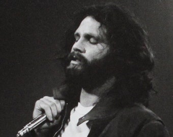 jim morrison skull hat