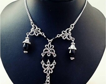 Choker kragen - Die ausgezeichnetesten Choker kragen auf einen Blick