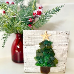 O’ Christmas Tree