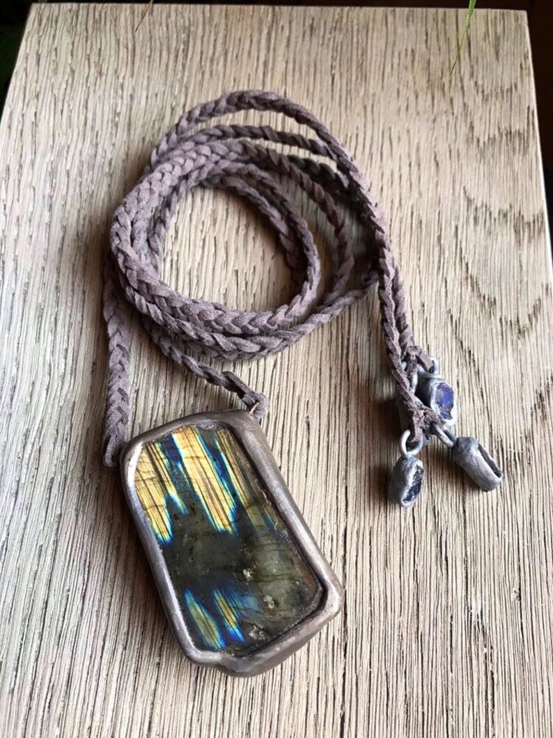 HULDRA NORDIC COLLECTION