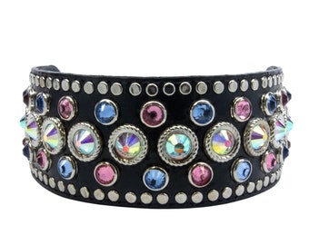 Woofware dog collars sales