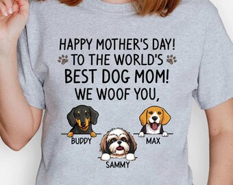 Happy Mother's Day - Etsy