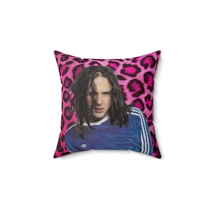 Jonathan davis korn - Etsy 日本