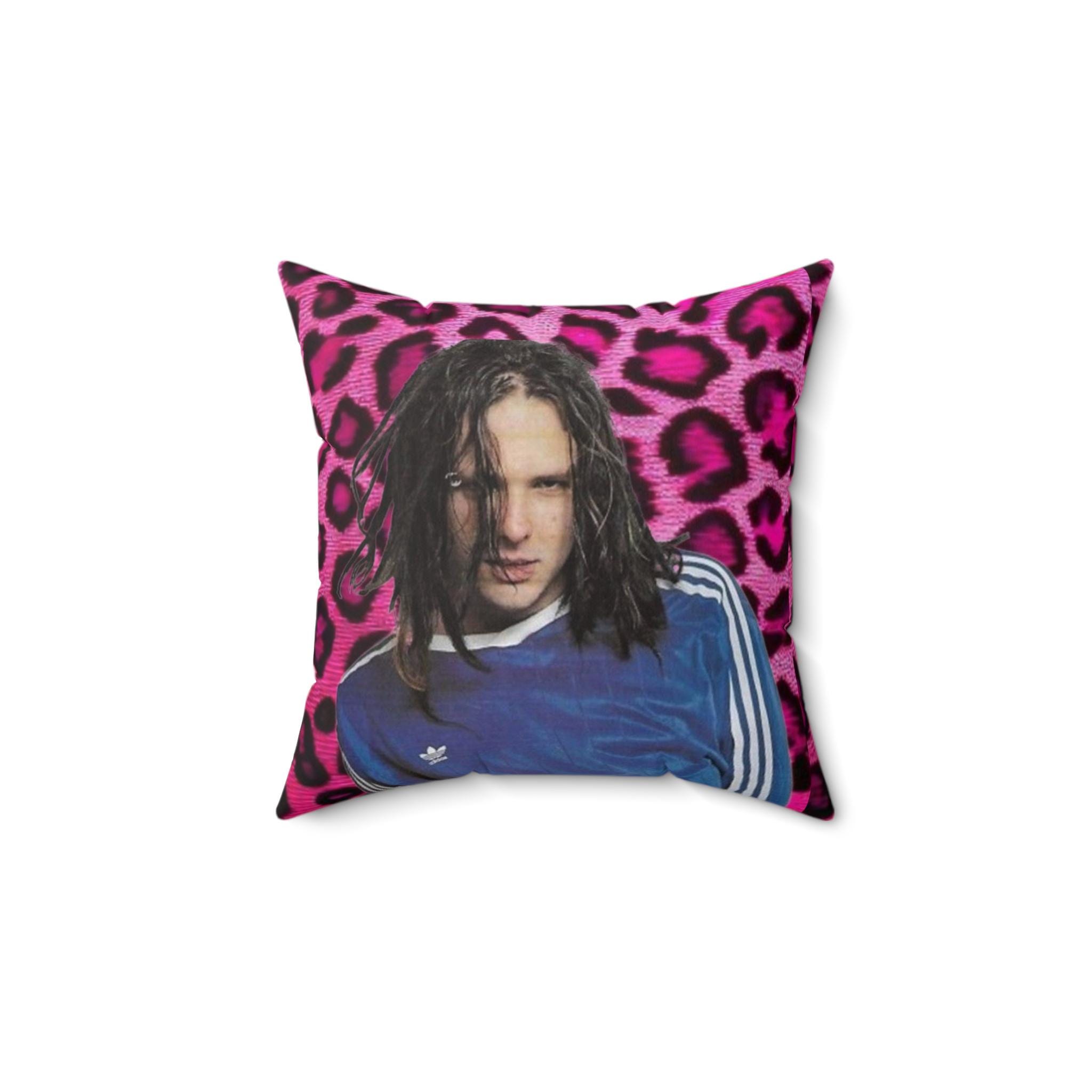 Jonathan davis korn - Etsy 日本