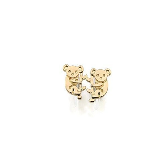 bee26 rose bear