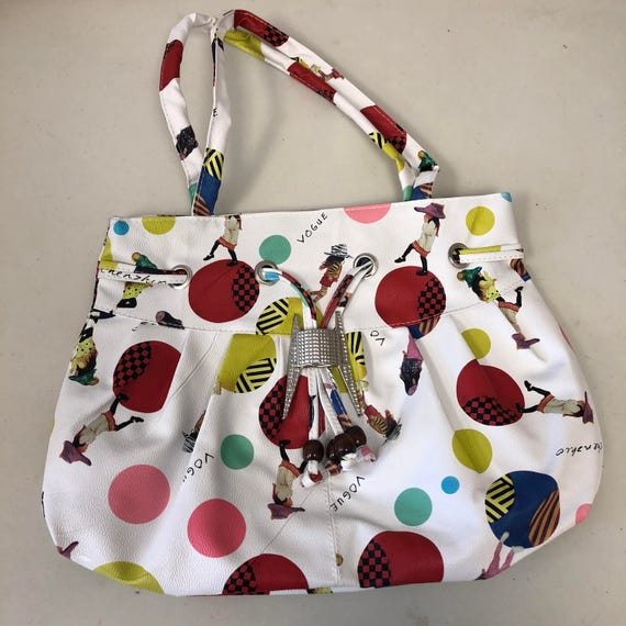 new womens faux leather fashion messenger handbag lady shoulder bag totes purse