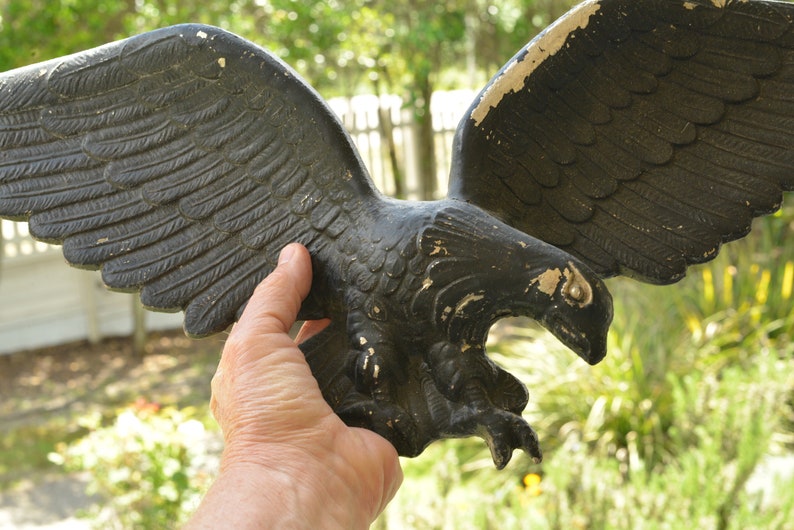 iron eagle iron eagle