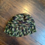 Winter Accessories