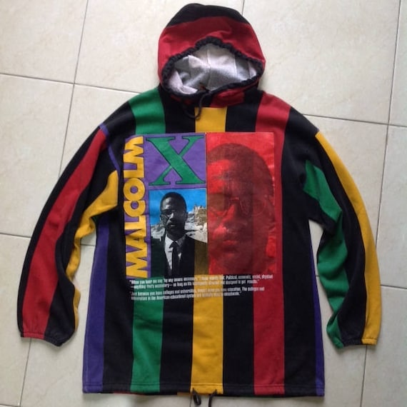 snow beach hoodie